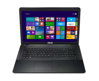 ASUS R752LD-TY058 i5-4200U/4GB/500/DVD-RW GF820 - 200608 - zdjęcie 7